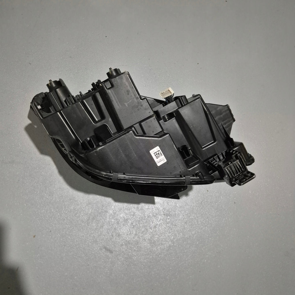 Frontscheinwerfer Ford R2KB-13E015 LED Ein Stück (Rechts oder Links) Headlight SCH7029365945aj