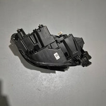 Laden Sie das Bild in den Galerie-Viewer, Frontscheinwerfer Ford R2KB-13E015 LED Ein Stück (Rechts oder Links) Headlight SCH7029365945aj
