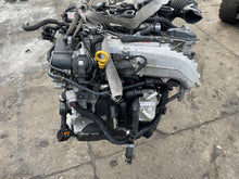 Load image into Gallery viewer, Motor Audi Seat Skoda VW I DXN DXNA DXNB 2.0 TDI 90PS 66kW Diesel Unkomplett MOT2625466901qe
