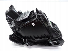 Laden Sie das Bild in den Galerie-Viewer, Frontscheinwerfer Opel Grandland X 9850139180 Links Scheinwerfer Headlight SCH8190655908um