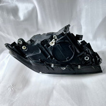 Load image into Gallery viewer, Frontscheinwerfer BMW X3 G01 9491680-05 Full LED Rechts Scheinwerfer Headlight SCH4306563842iu