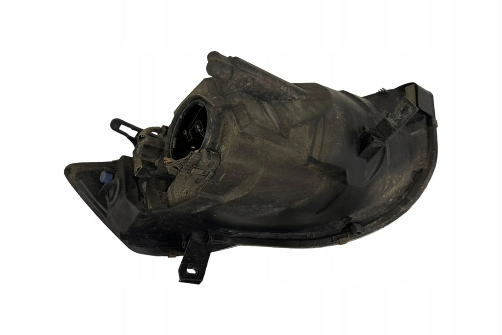 Frontscheinwerfer Mitsubishi Colt I 030124930100 Links Scheinwerfer Headlight SCH2183057321sz