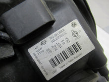 Load image into Gallery viewer, Frontscheinwerfer VW Golf V Plus 5M1941006B LED Rechts Scheinwerfer Headlight SCH5240968833wh