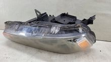 Load image into Gallery viewer, Frontscheinwerfer Mitsubishi Outlander I KOL17900 Rechts Scheinwerfer Headlight SCH1078547287hd