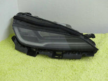 Laden Sie das Bild in den Galerie-Viewer, Frontscheinwerfer Tesla Model 3 1760889-00-E Full LED Rechts Headlight