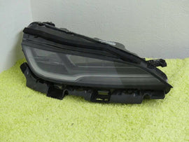 Frontscheinwerfer Tesla Model 3 1760889-00-E Full LED Rechts Headlight