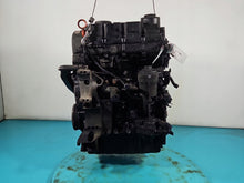 Laden Sie das Bild in den Galerie-Viewer, Motor VW Transporter BRR 1.9 TDI 84PS 62kW 2008 Diesel Engine Unkomplett