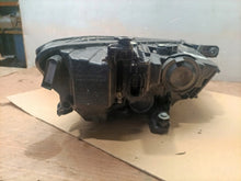 Load image into Gallery viewer, Frontscheinwerfer VW Passat B8 3G1941035Q LED Links Scheinwerfer Headlight