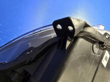 Load image into Gallery viewer, Frontscheinwerfer Volvo Xc40 31655990 LED Rechts Scheinwerfer Headlight SCH5876680300hr