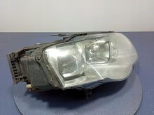 Load image into Gallery viewer, Frontscheinwerfer VW Passat 3C0941754G Xenon Rechts Scheinwerfer Headlight SCH8013760917wu