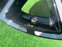 Laden Sie das Bild in den Galerie-Viewer, 1x Alufelge 19 Zoll 8.0&quot; 5x112 46ET 8Y0601025CA Audi A3 Rim Wheel