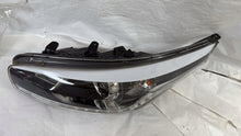 Laden Sie das Bild in den Galerie-Viewer, Frontscheinwerfer Kia Ceed Links Scheinwerfer Headlight SCH3777856191dv