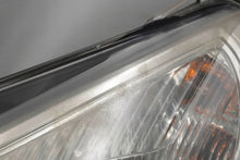 Load image into Gallery viewer, Frontscheinwerfer Ford S-Max 6M21-13D155-AE 5DV009000-00 Links Headlight SCH8572003785gs