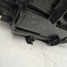 Laden Sie das Bild in den Galerie-Viewer, Frontscheinwerfer Ford Puma L1TB-13E015-EH Links Scheinwerfer Headlight SCH8742408395bz