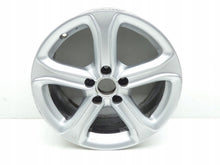 Load image into Gallery viewer, 4x Alufelge 17 Zoll 7.5" 5x112 8K0601025BK Audi A4 B8 Rim Wheel FEL3955967318fr