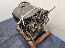 Laden Sie das Bild in den Galerie-Viewer, Motor Mazda 6 Gh L5-VE 2.5 170PS 246TKm 2007 Benzin Engine Komplett