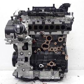Motor Seat Leon 2.0 TDI 116PS 85kW 2TKm 2025 Diesel Engine Komplett MOT1558468103ie