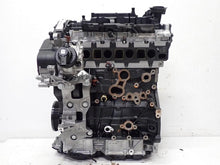 Laden Sie das Bild in den Galerie-Viewer, Motor Seat Leon 2.0 TDI 116PS 85kW 2TKm 2025 Diesel Engine Komplett MOT1558468103ie