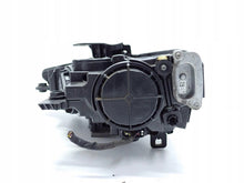 Load image into Gallery viewer, Frontscheinwerfer Audi A3 8V0941006E LED Rechts Scheinwerfer Headlight SCH2227287867yt