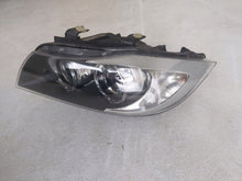 Load image into Gallery viewer, Frontscheinwerfer BMW E91 E90 6942743 Links Scheinwerfer Headlight SCH1889167869ew