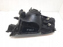 Laden Sie das Bild in den Galerie-Viewer, Frontscheinwerfer Mitsubishi Pajero I 10087420 Rechts Scheinwerfer Headlight SCH1282299250fw
