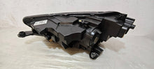 Laden Sie das Bild in den Galerie-Viewer, Frontscheinwerfer Skoda Fabia IV 6VB941016 LED Rechts Scheinwerfer Headlight SCH2080102446ob