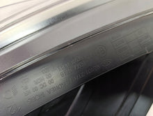 Laden Sie das Bild in den Galerie-Viewer, Frontscheinwerfer Kia Optima 921012T301 Links Scheinwerfer Headlight SCH2889823057tl