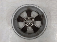 Load image into Gallery viewer, 1x Alufelge 16 Zoll 6.5" 5x114.3 36ET Glanz Silber 52910-3W510 Kia Sportage FEL2181427347ue