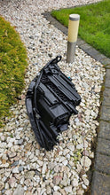Load image into Gallery viewer, Frontscheinwerfer VW Tiguan 571941060J LED Rechts Scheinwerfer Headlight SCH8749600942oe