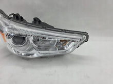 Laden Sie das Bild in den Galerie-Viewer, Frontscheinwerfer Mitsubishi Asx SPP18263 Rechts Scheinwerfer Headlight SCH4976046293sw