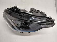 Laden Sie das Bild in den Galerie-Viewer, Frontscheinwerfer BMW G42 5A3DC86-05 Full LED Rechts Scheinwerfer Headlight SCH2047236951wf