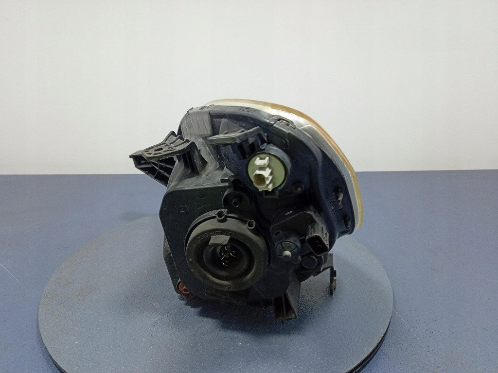 Frontscheinwerfer Honda Cr-V II -976803-01 FALSE Scheinwerfer Headlight SCH3800143962wz