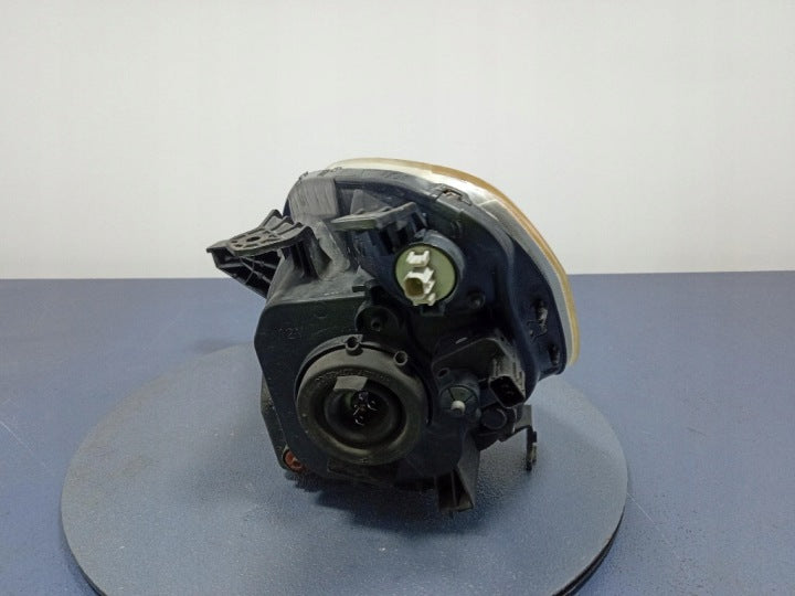Frontscheinwerfer Honda Cr-V II -976803-01 Rechts Scheinwerfer Headlight SCH3800143962wz