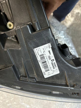 Laden Sie das Bild in den Galerie-Viewer, Frontscheinwerfer Citroën C4 III 9830649280 LED Rechts Scheinwerfer Headlight
