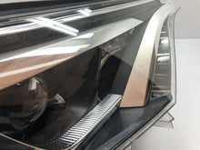 Laden Sie das Bild in den Galerie-Viewer, Frontscheinwerfer Toyota 89210-OD230 LED Rechts Scheinwerfer Headlight