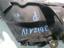 Laden Sie das Bild in den Galerie-Viewer, Frontscheinwerfer Seat Ibiza IV 89319119 036133723AH Rechts Headlight SCH5066184610up