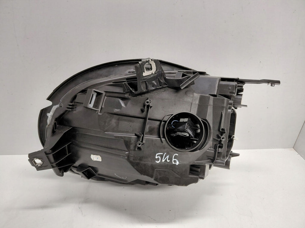 Frontscheinwerfer Mini F56 F55 5A01961-06 Full LED Links Scheinwerfer Headlight SCH9898311100qy