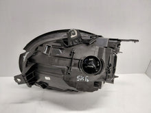 Laden Sie das Bild in den Galerie-Viewer, Frontscheinwerfer Mini F56 F55 5A01961-06 Full LED Links Scheinwerfer Headlight SCH9898311100qy