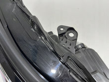 Laden Sie das Bild in den Galerie-Viewer, Frontscheinwerfer Toyota Highlander 1000-8A06K Rechts Scheinwerfer Headlight SCH7059605312lh