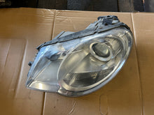 Laden Sie das Bild in den Galerie-Viewer, Frontscheinwerfer VW Eos 1Q1941005D Links Scheinwerfer Headlight SCH6353490354zp