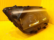 Load image into Gallery viewer, Frontscheinwerfer Opel Astra L 9850326480 LED Links Scheinwerfer Headlight