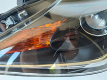 Laden Sie das Bild in den Galerie-Viewer, Frontscheinwerfer Toyota Aygo Links Scheinwerfer Headlight SCH4659592558xv