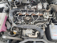 Laden Sie das Bild in den Galerie-Viewer, Motor Toyota Avensis Verso RAV4 2.0 111TKm 2013 Diesel Engine Komplett MOT7216172648nl