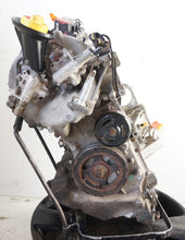 Load image into Gallery viewer, Motor Renault Twingo III B4D403 1.0 SCE 73TKm 2019 Benzin Engine Unkomplett MOT8681635956nu
