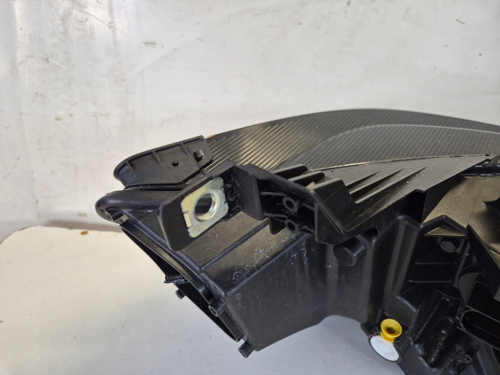 Frontscheinwerfer Cupra Born Links Scheinwerfer Headlight SCH3702879459hi