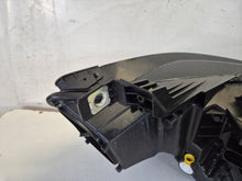 Laden Sie das Bild in den Galerie-Viewer, Frontscheinwerfer Cupra Born Links Scheinwerfer Headlight SCH3702879459hi