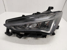 Load image into Gallery viewer, Frontscheinwerfer Cupra Born 10F941007K Full LED Links Scheinwerfer Headlight SCH9716111109tp