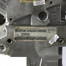 Load image into Gallery viewer, Motor BMW E91 E90 E92 M57N2 306D3 11000441352 3.0 135TKm Diesel Unkomplett MOT5290757609je