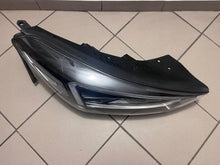 Load image into Gallery viewer, Frontscheinwerfer Hyundai Tucson 92102 D7700 LED Rechts Scheinwerfer Headlight SCH8913297620ae