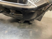 Laden Sie das Bild in den Galerie-Viewer, Frontscheinwerfer VW Id.4 11B941035D Links Scheinwerfer Headlight SCH4530978698en